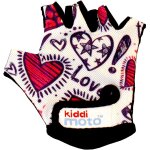 Gants love medium
