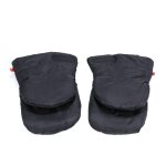 Gants de moto pour bébés et tout - petits, pour garder au chaud, activités de plein air Gants de moto pour bébés et tout - petits, pour garder au chaud, activités de plein air