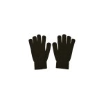 Gants pieces new buddy smart