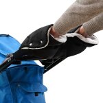 Gants poussette, hiver protège mains chauds gants, antigel gants bébé chauffe - mains protection des ... Gants poussette, hiver protège mains chauds gants, antigel gants bébé chauffe - mains protection des ...