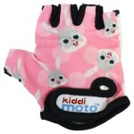 Gants stars medium