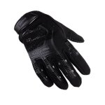 Gants de tir super respirants coordonnants pour la chasse, gants dulgloves, l'hypothse, vtements de ...