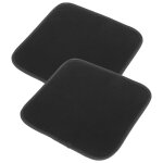 Gant de toilette professionnel polyvalent, serviette en microcarence, boule, livres de bowling, gril, ...