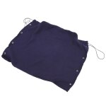 Garde - corps clture tente cadre hangar toile capot couverture dcoration pour wpl d12 rc camion carblue ...