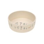 Garden explorer bol ver de terre de l�ssig