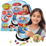 Gear2play disney pixar toy story squeeze ball creator