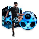 Gear2play smart ball int�rieure et ext�rieure