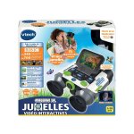 Genius xl genius xl - jumelles video interactives