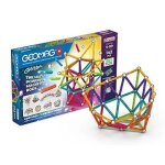 Geomag glitter recycled jeu de constructions magnétiques pailletées barrettes magnétiques pailletées ... Geomag glitter recycled jeu de constructions magnétiques pailletées barrettes magnétiques pailletées ...