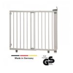 Geuther schwenk - t�rschutzg. plus artnr. 2734 +