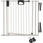 Geuther treppenschutzgitter easy lock plus artnr. 4793 + Geuther treppenschutzgitter easy lock plus artnr. 4793 +