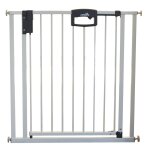 Geuther türschutzgitter easy lock plus artnr. 4792 + Geuther türschutzgitter easy lock plus artnr. 4792 +