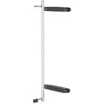 Geuther zusatzklemmen - set für easy lock plus Geuther zusatzklemmen - set für easy lock plus
