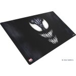 Gg - marvel champions - tapis de jeu venom - l 61 x 35 cm