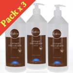 Gifrer liniment lot de 3 flacons pompe de 900ml Gifrer liniment lot de 3 flacons pompe de 900ml