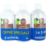 Gifrer liniment oléo - calcaire 3x500ml Gifrer liniment oléo - calcaire 3x500ml