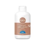 Gifrer liniment oleo - calcaire 500ml Gifrer liniment oleo - calcaire 500ml