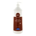 Gifrer liniment oléo - calcaire stabilisé 900 ml Gifrer liniment oléo - calcaire stabilisé 900 ml