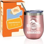 Gifts for mom from daughter, son ¿ cadeaux d'anniversaire pour maman ¿ cadeaux amusants pour maman, fils, ... Gifts for mom from daughter, son ¿ cadeaux d'anniversaire pour maman ¿ cadeaux amusants pour maman, fils, ...