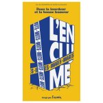 Gigamic enclume & image 10 min jeu de cartes