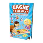 Gigamic gagne ta maman !