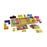 Gigamic gagne ton papa g�ant