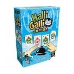Gigamic halli galli junior