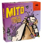 Gigamic mito