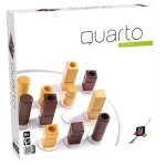 Gigamic quarto Gigamic quarto