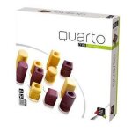 Gigamic quarto mini Gigamic quarto mini