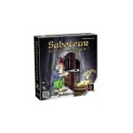 Gigamic saboteur 2