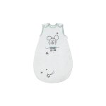 Gigoteuse 0 - 6 mois mickey little one - babycalin Gigoteuse 0 - 6 mois mickey little one - babycalin