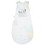 Gigoteuse 6 - 36 mois roi lion - babycalin Gigoteuse 6 - 36 mois roi lion - babycalin