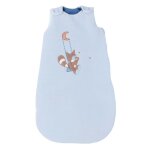 Gigoteuse 70 cm jim & bob - nattou Gigoteuse 70 cm jim & bob - nattou