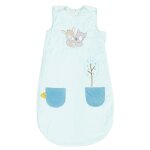 Gigoteuse 90 cm tim & tiloo - nattou Gigoteuse 90 cm tim & tiloo - nattou