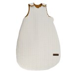 Gigoteuse bb 0 - 6 mois boudou - domiva