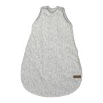 Gigoteuse b�b� 0 - 6 mois filou - domiva