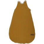 Gigoteuse b�b� 6 - 24 mois caramel - domiva