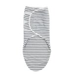 Gigoteuse bb anti - sursauts couette anti - coup de pied en coton double face automne et hiver pour ...