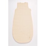 Gigoteuse bb hiver en double gaze de coton