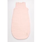 Gigoteuse bb hiver en double gaze de coton