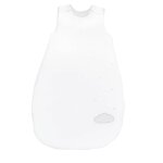 Gigoteuse chaude hiver 0 - 6 mois lily grey - sauthon baby deco