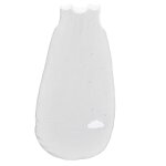 Gigoteuse chaude hiver 6 - 24 mois lily grey - sauthon baby deco Gigoteuse chaude hiver 6 - 24 mois lily grey - sauthon baby deco