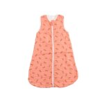 Gigoteuse coton bio 0 - 6 mois esm�e