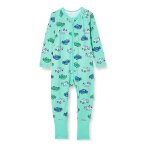 Gigoteuse - douillette - turbulette lovable - 9l0a0gf. 0nu - baby zip grenouillere bebe fille