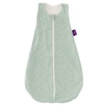 Gigoteuse - douillette - turbulette tr�umeland - s0700105