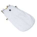 Gigoteuse et� 0 - 4 mois hello - sauthon