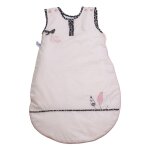 Gigoteuse et 0 - 4 mois miss chipie - sauthon