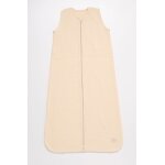 Gigoteuse d't bb en double gaze de coton