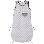 Gigoteuse et� en coton bio little sweet dreams